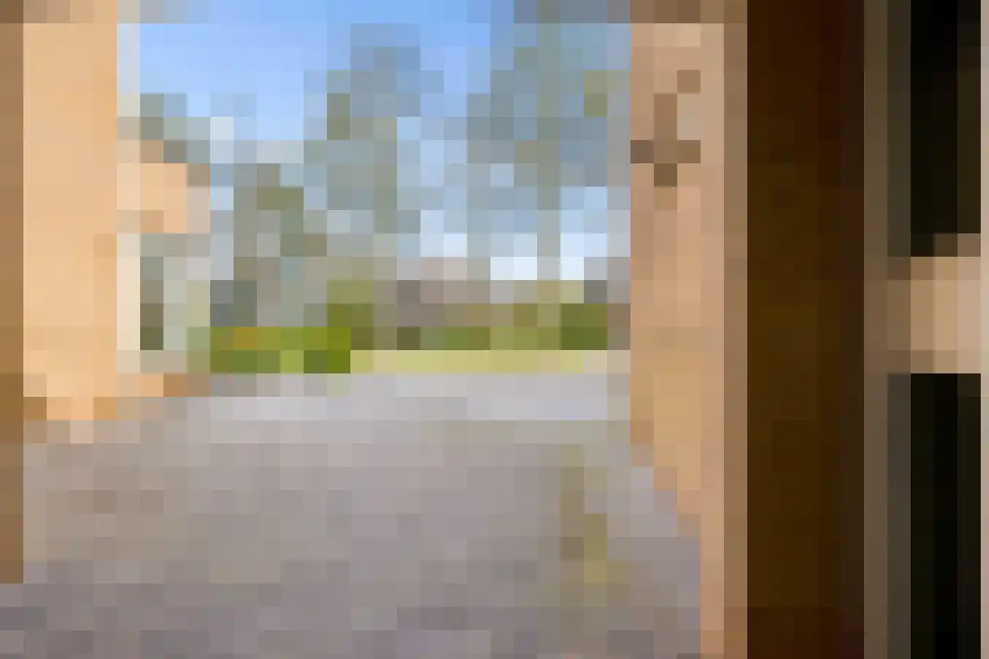 Heemraadserf 44 Houten thumbnail 45