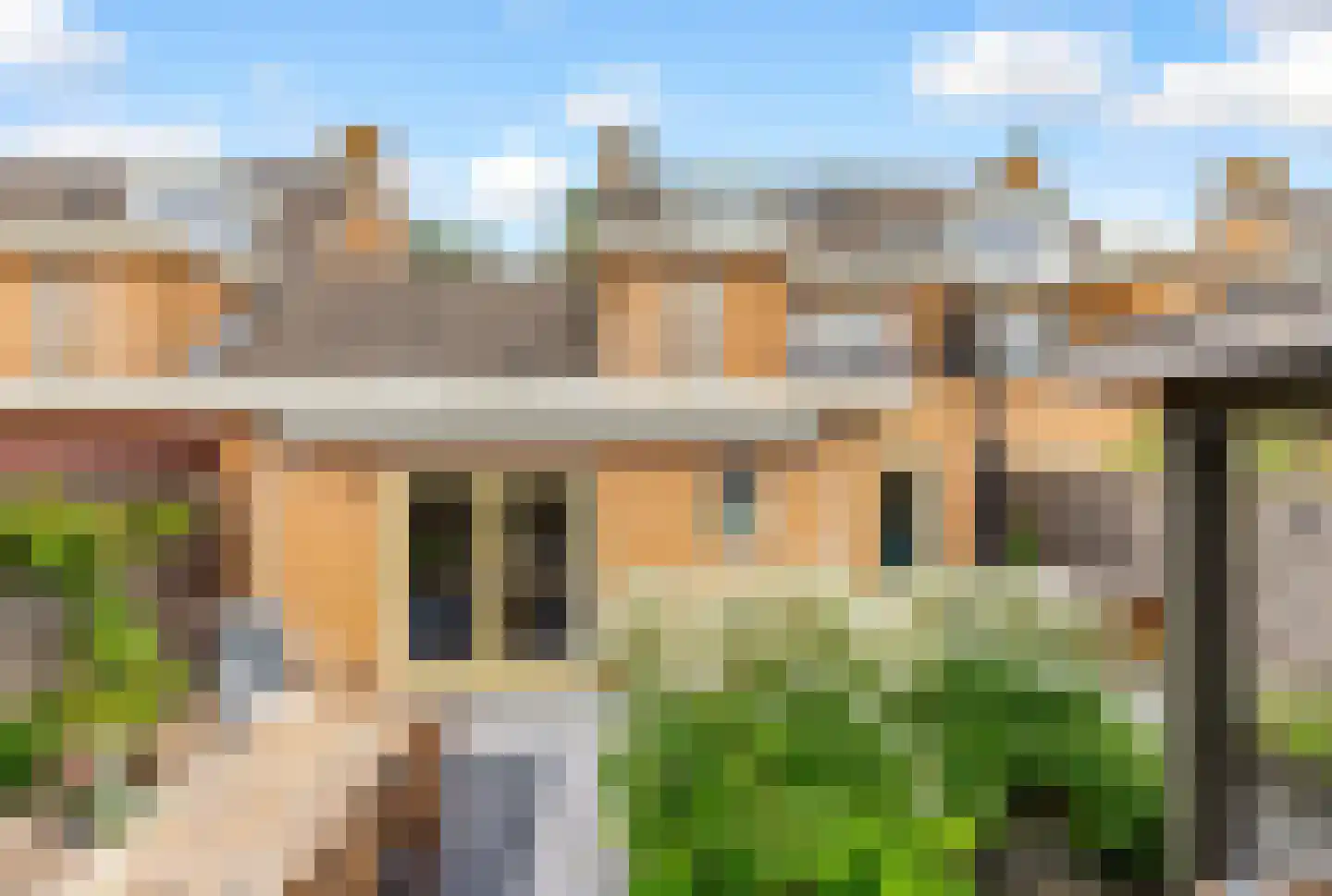 Heemraadserf 44 Houten thumbnail 46