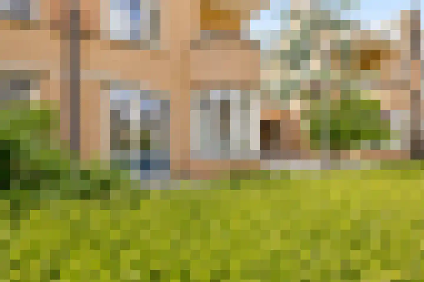 Heemraadserf 44 Houten thumbnail 47