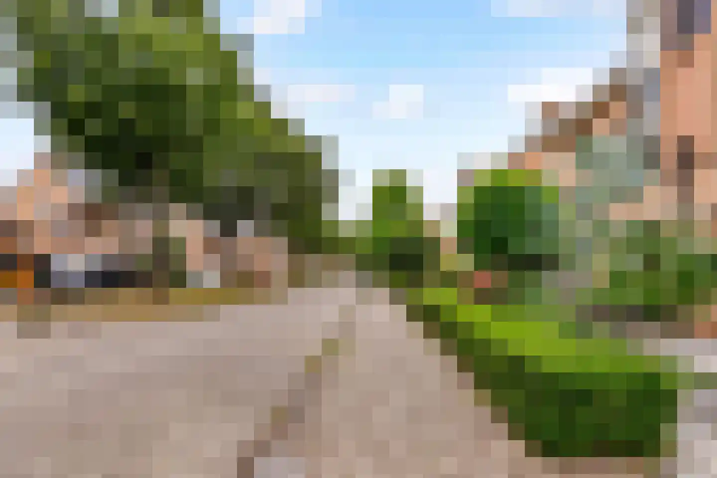 Heemraadserf 44 Houten thumbnail 48