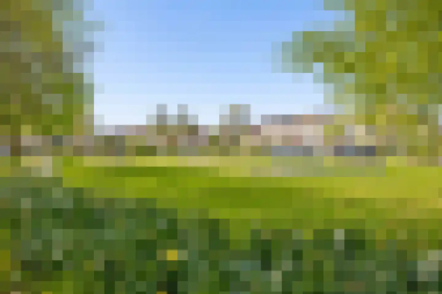 Heemraadserf 44 Houten thumbnail 49
