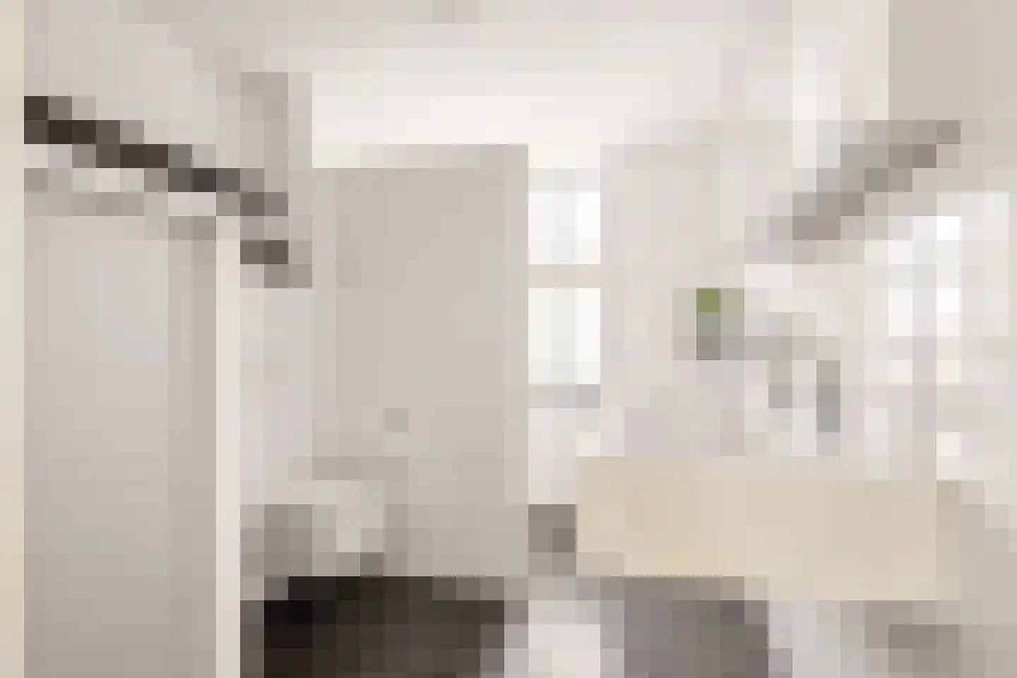 Heemraadserf 44 Houten thumbnail 5