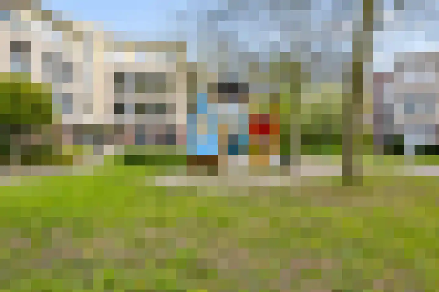 Heemraadserf 44 Houten thumbnail 50