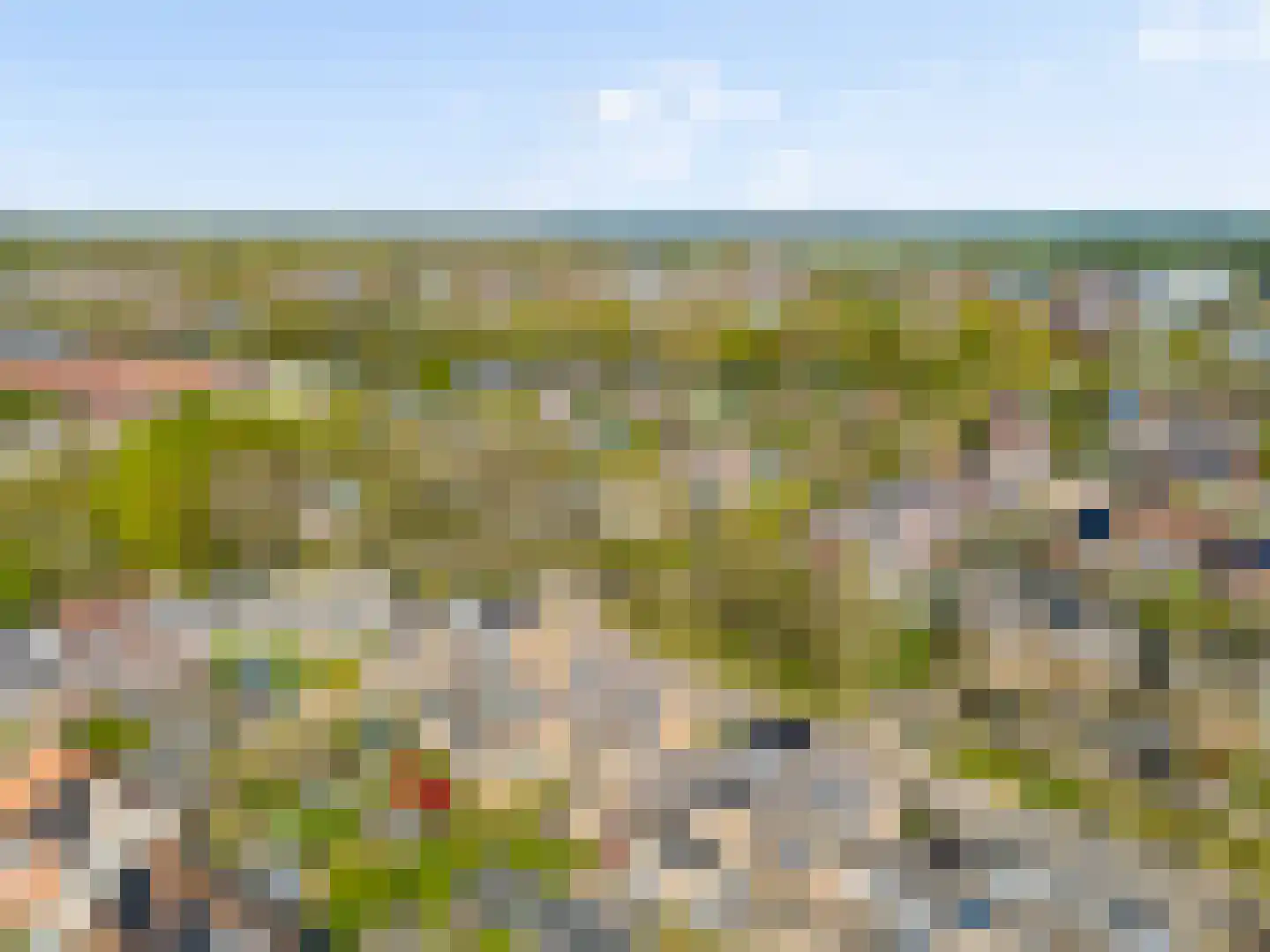 Heemraadserf 44 Houten thumbnail 55