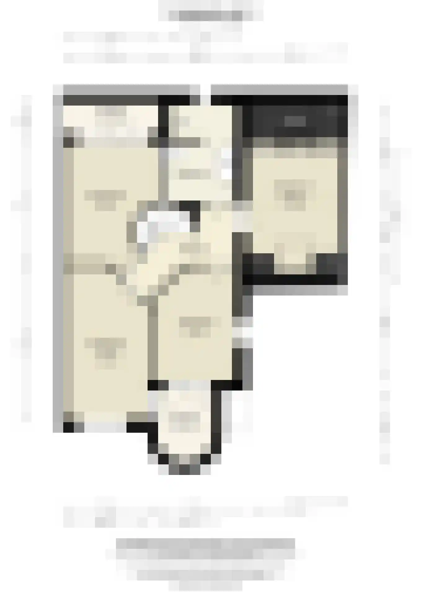 Heemraadserf 44 Houten thumbnail 58