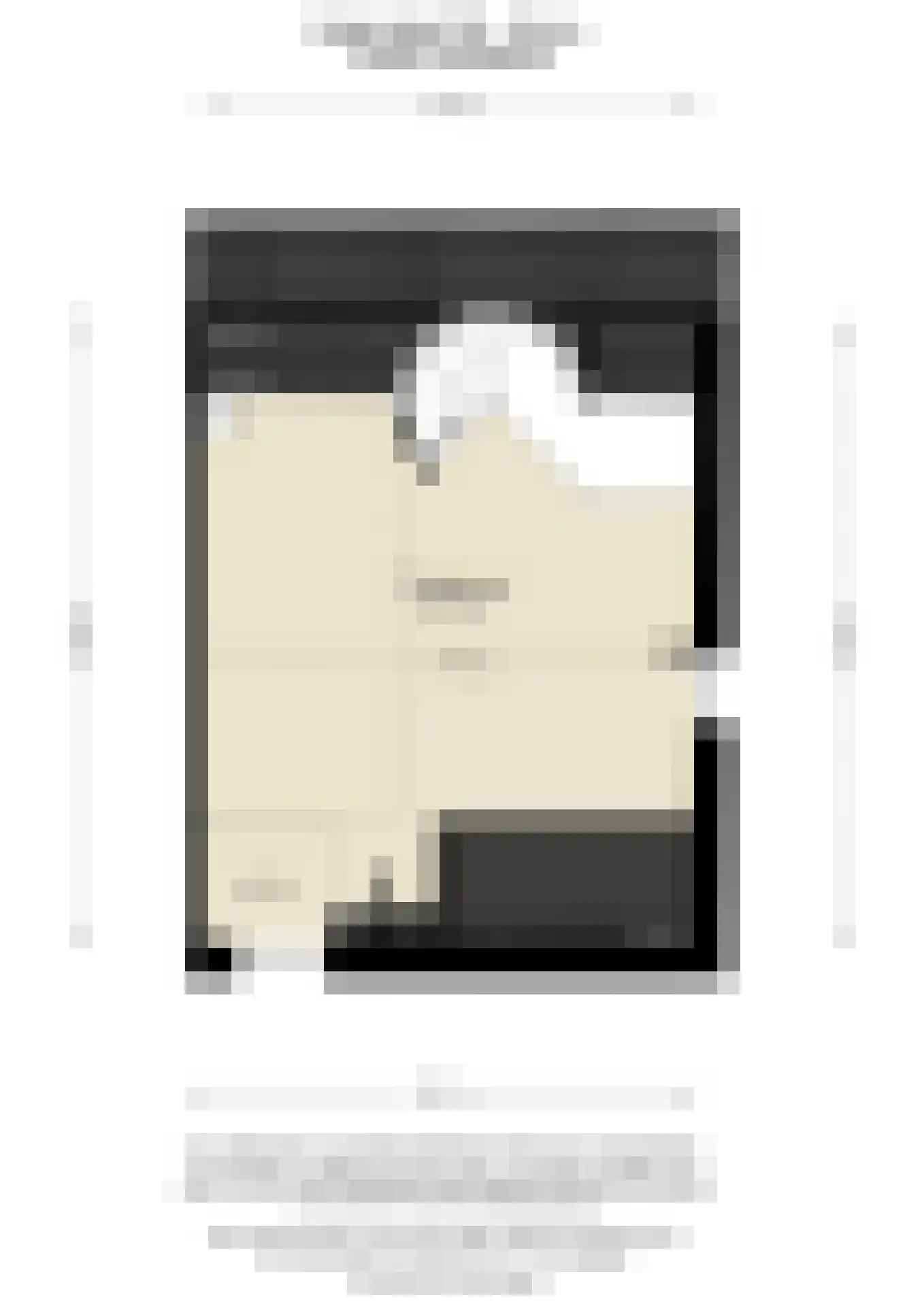Heemraadserf 44 Houten thumbnail 59