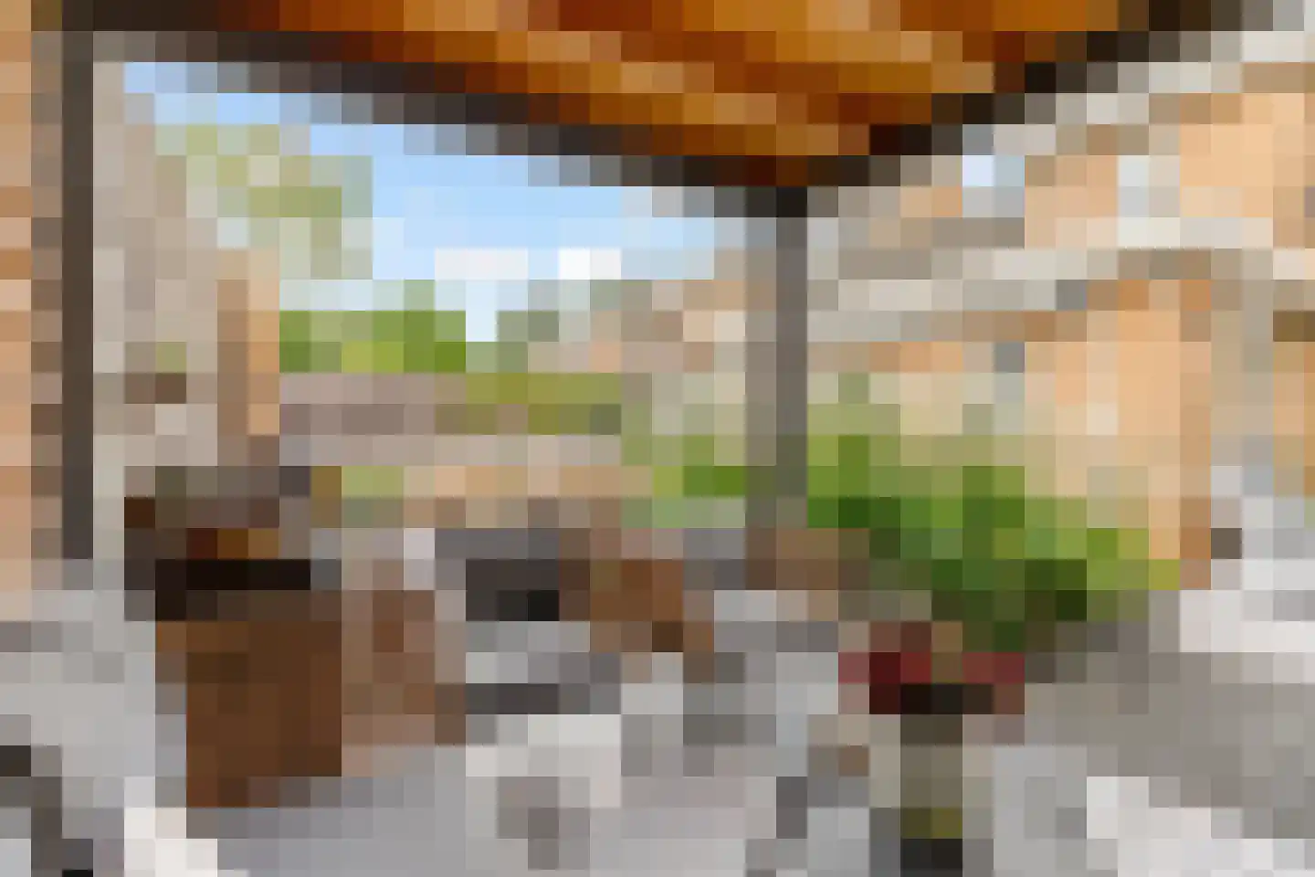 Heemraadserf 44 Houten thumbnail 6