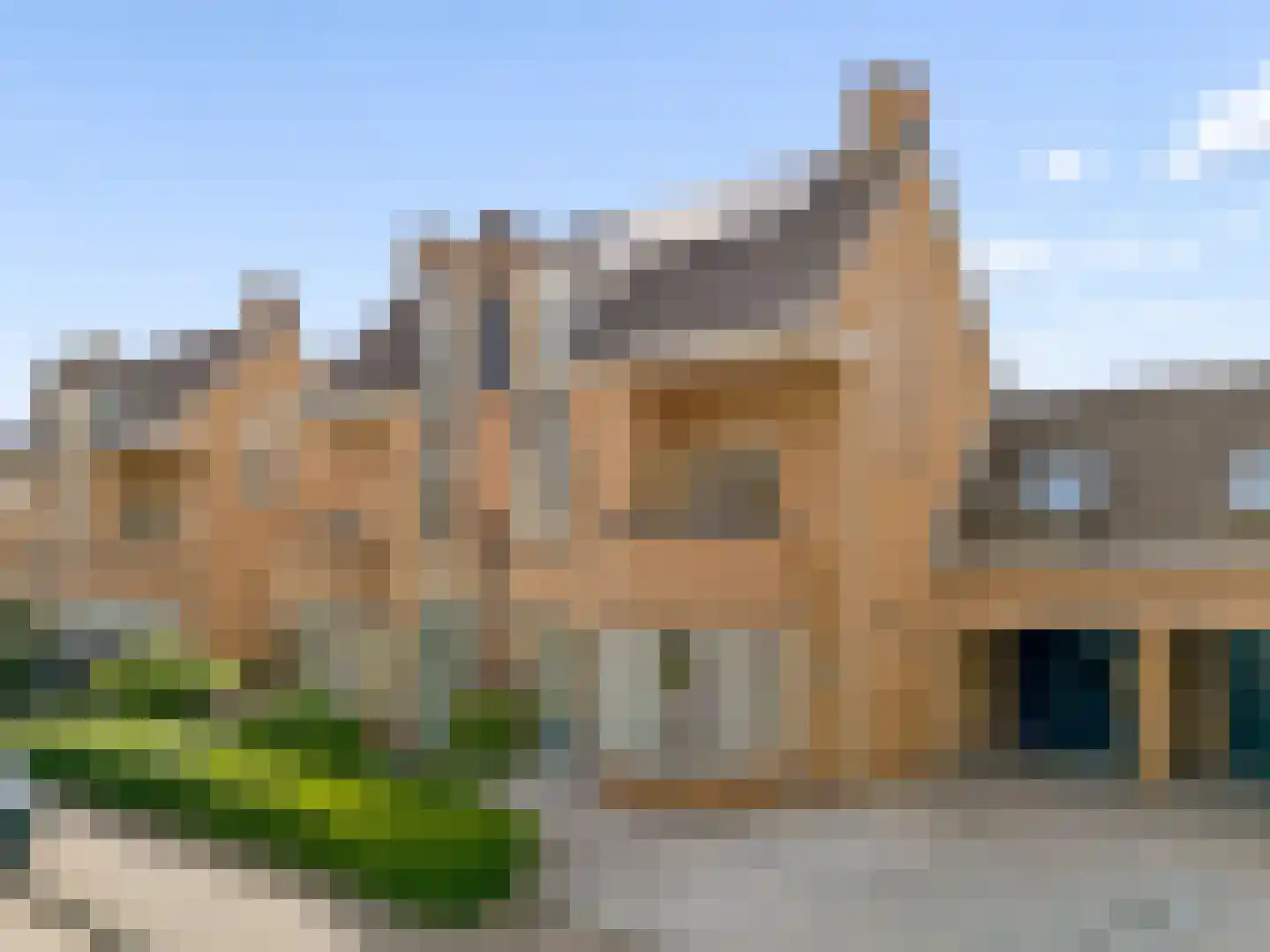 Heemraadserf 44 Houten thumbnail 7