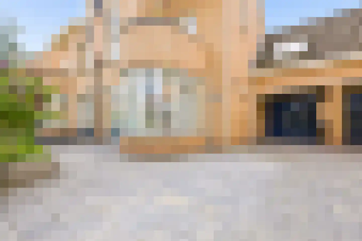 Heemraadserf 44 Houten thumbnail 8