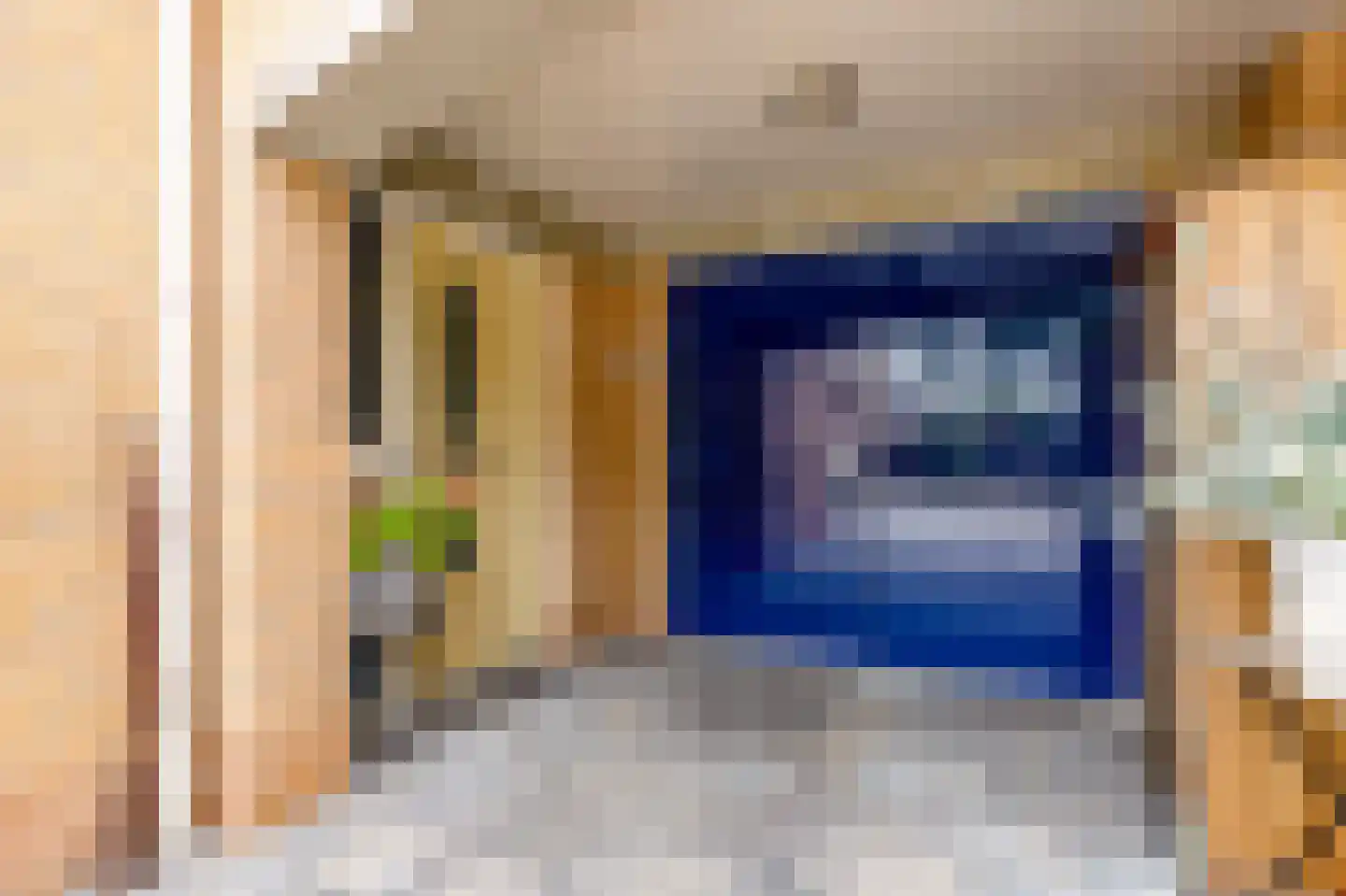 Heemraadserf 44 Houten thumbnail 9