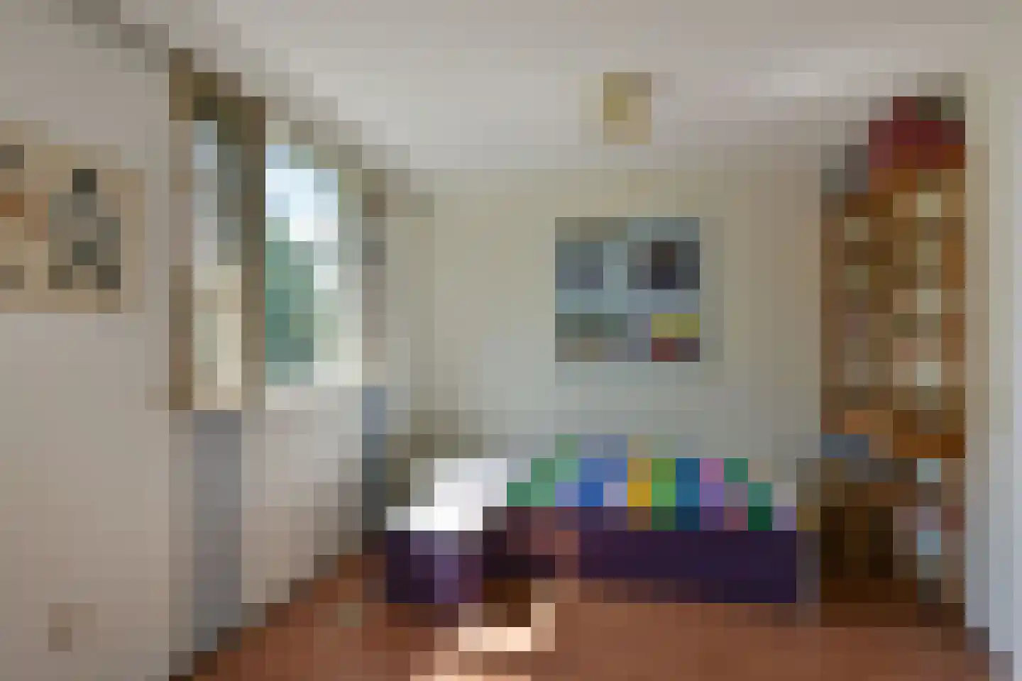 Heemraadsingel 13 Mijdrecht thumbnail 12
