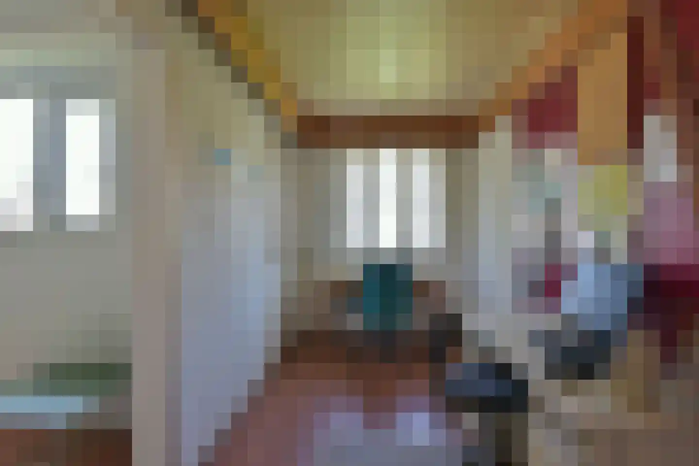 Heemraadsingel 13 Mijdrecht thumbnail 16
