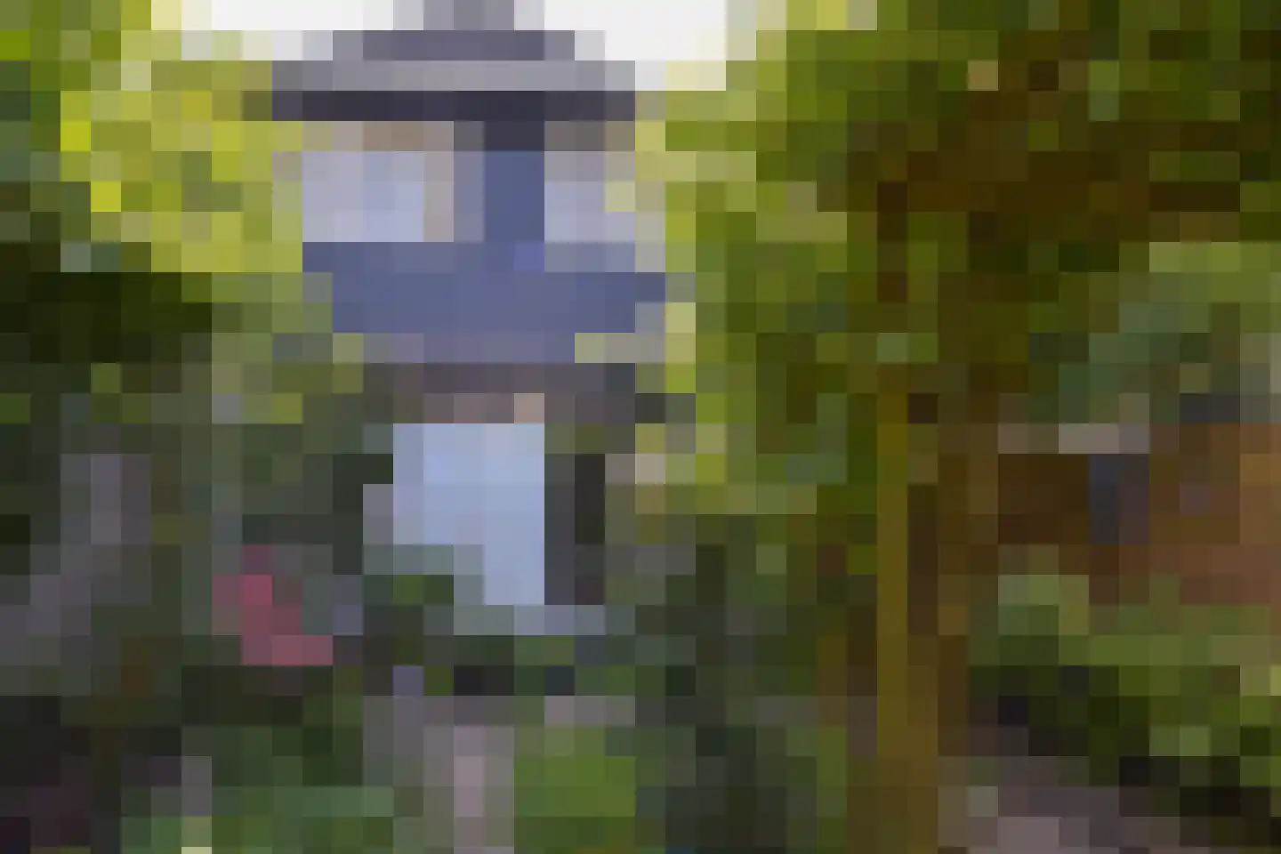 Heemraadsingel 13 Mijdrecht thumbnail 21