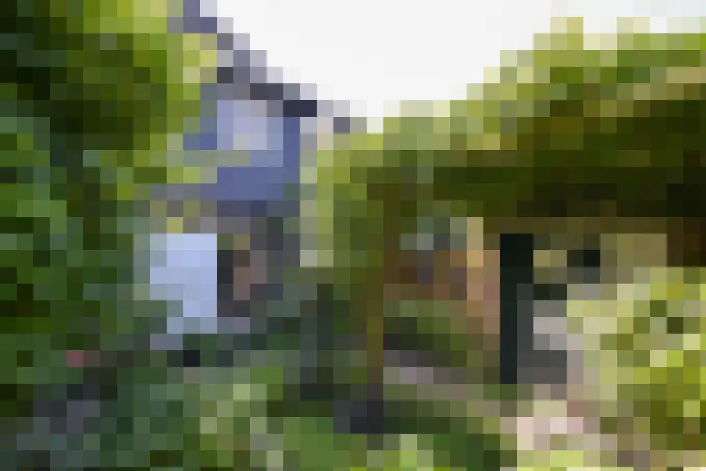 Heemraadsingel 13 Mijdrecht thumbnail 25