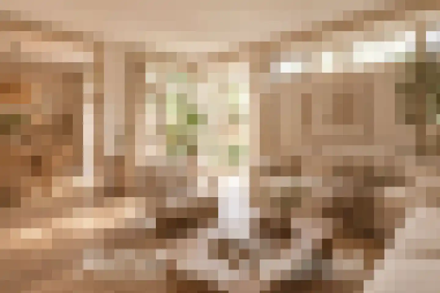 Heemraadsingel 13 Mijdrecht thumbnail 31