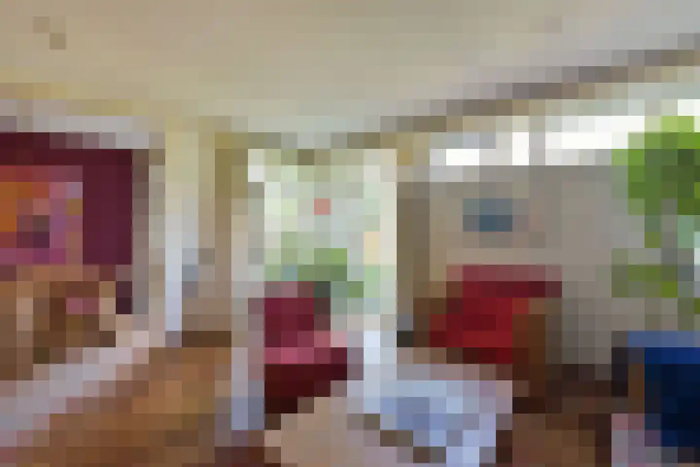 Heemraadsingel 13 Mijdrecht thumbnail 4