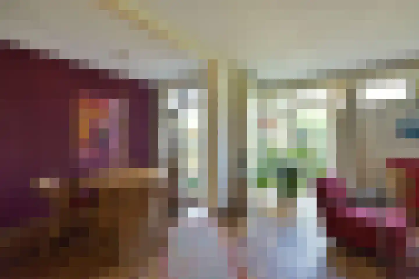 Heemraadsingel 13 Mijdrecht thumbnail 5