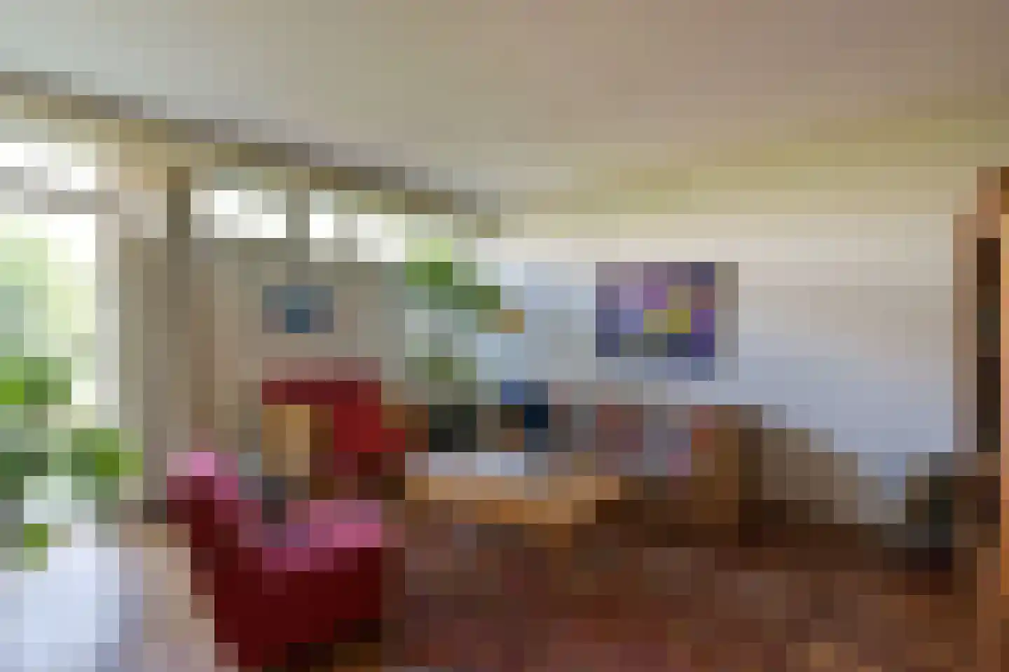 Heemraadsingel 13 Mijdrecht thumbnail 6