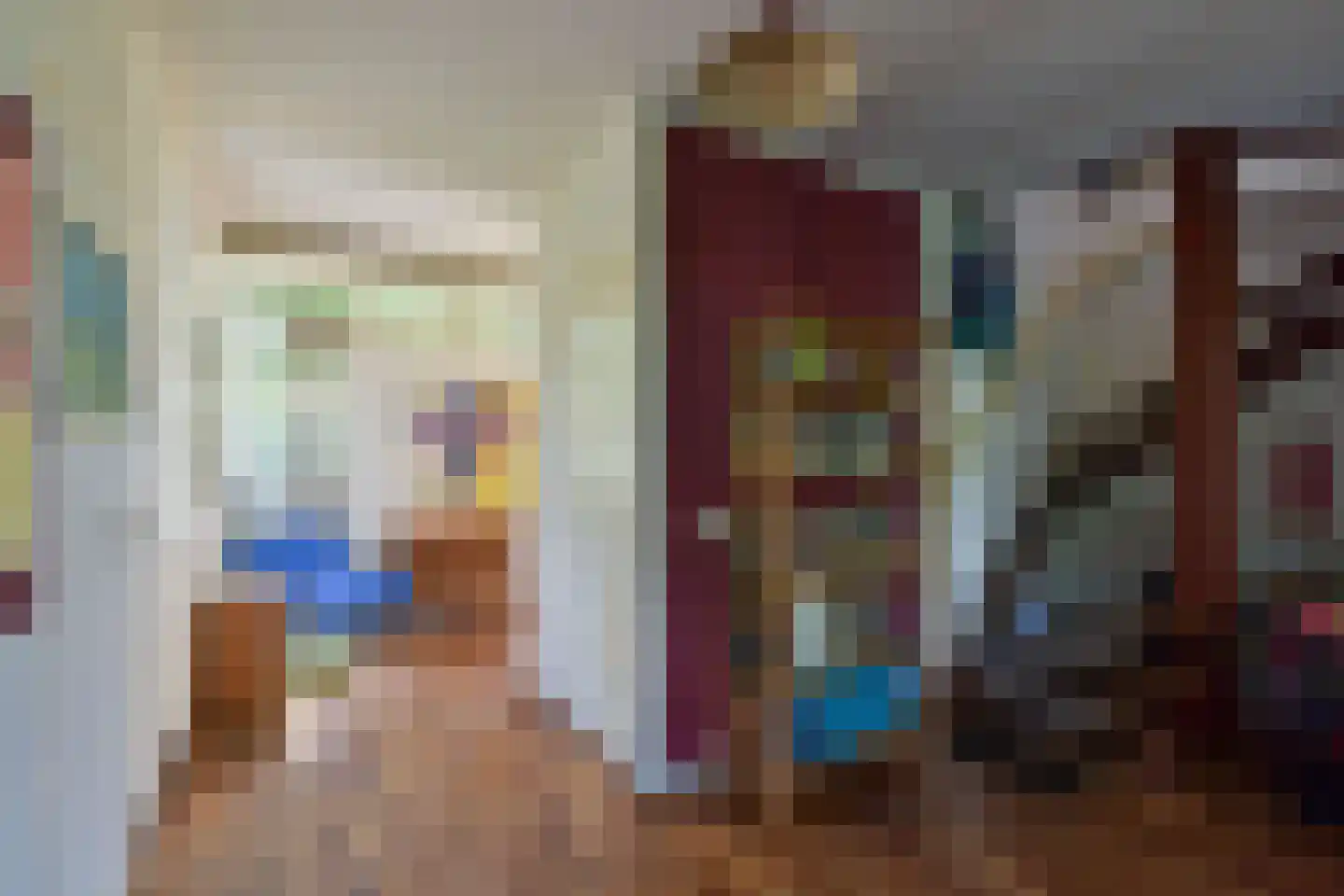 Heemraadsingel 13 Mijdrecht thumbnail 7