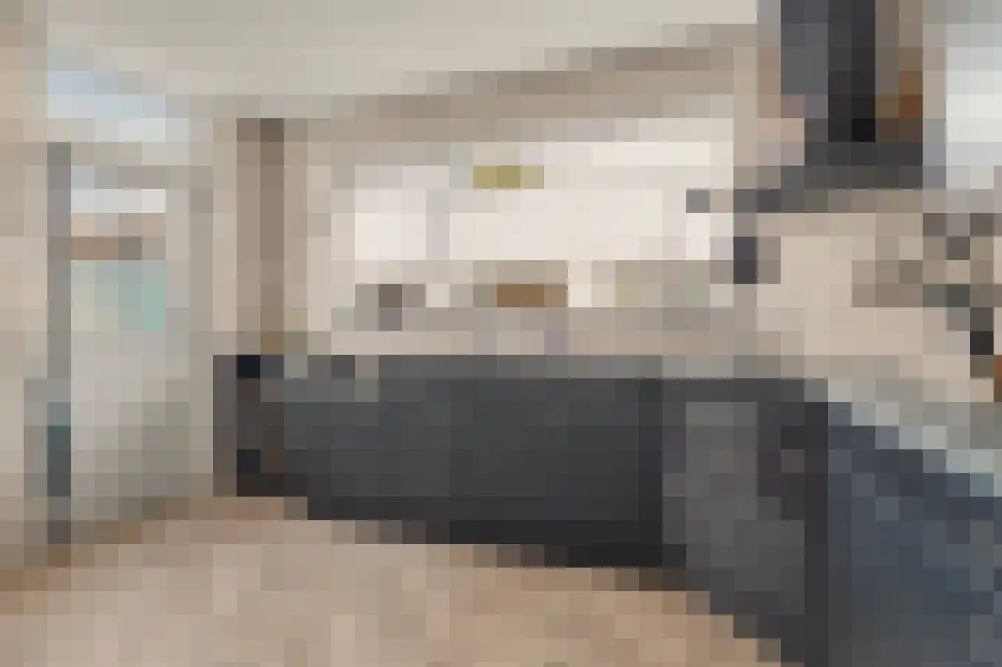Heemraadsingel 16 Raamsdonk thumbnail 11