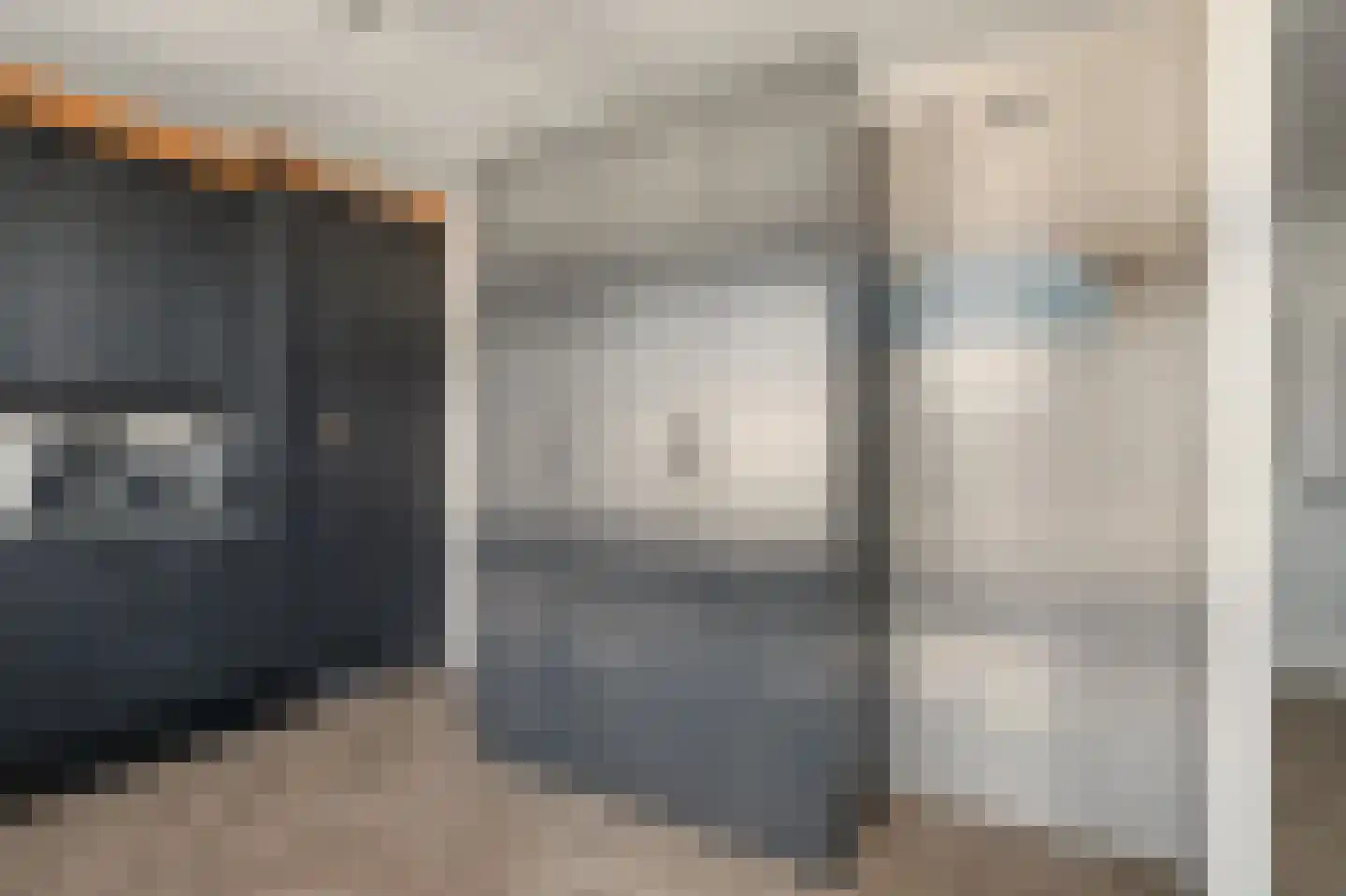 Heemraadsingel 16 Raamsdonk thumbnail 12
