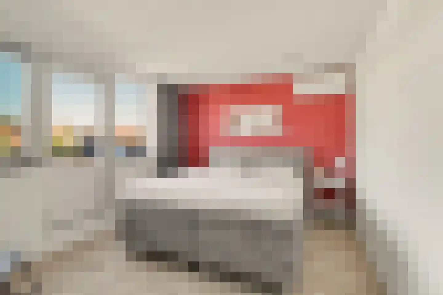 Heemraadsingel 16 Raamsdonk thumbnail 14