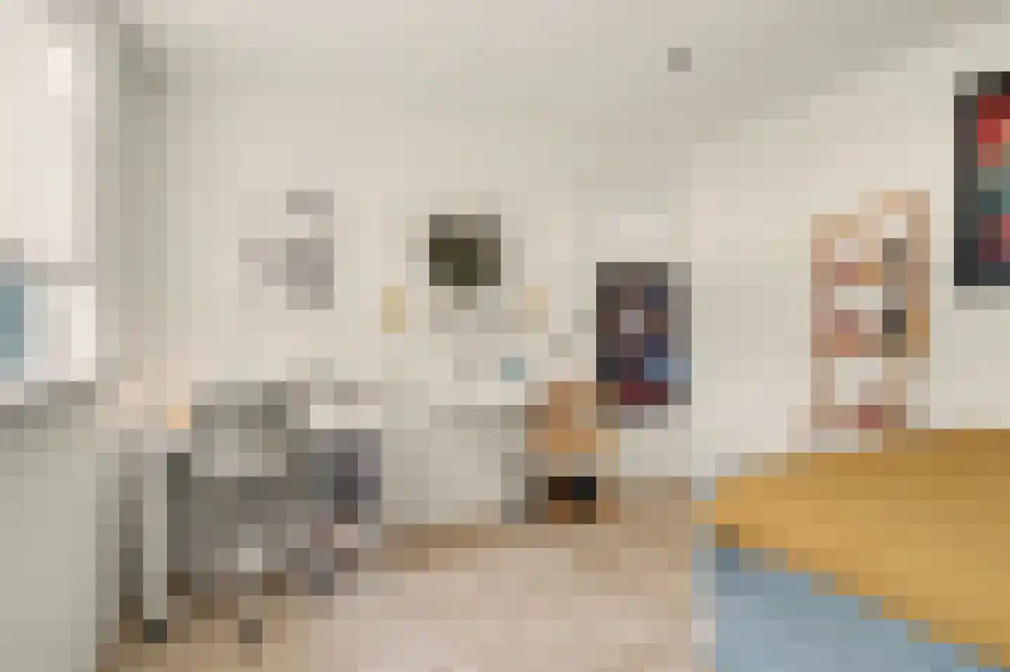 Heemraadsingel 16 Raamsdonk thumbnail 17