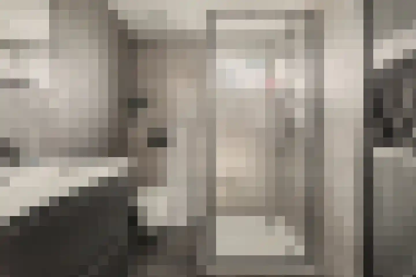 Heemraadsingel 16 Raamsdonk thumbnail 18