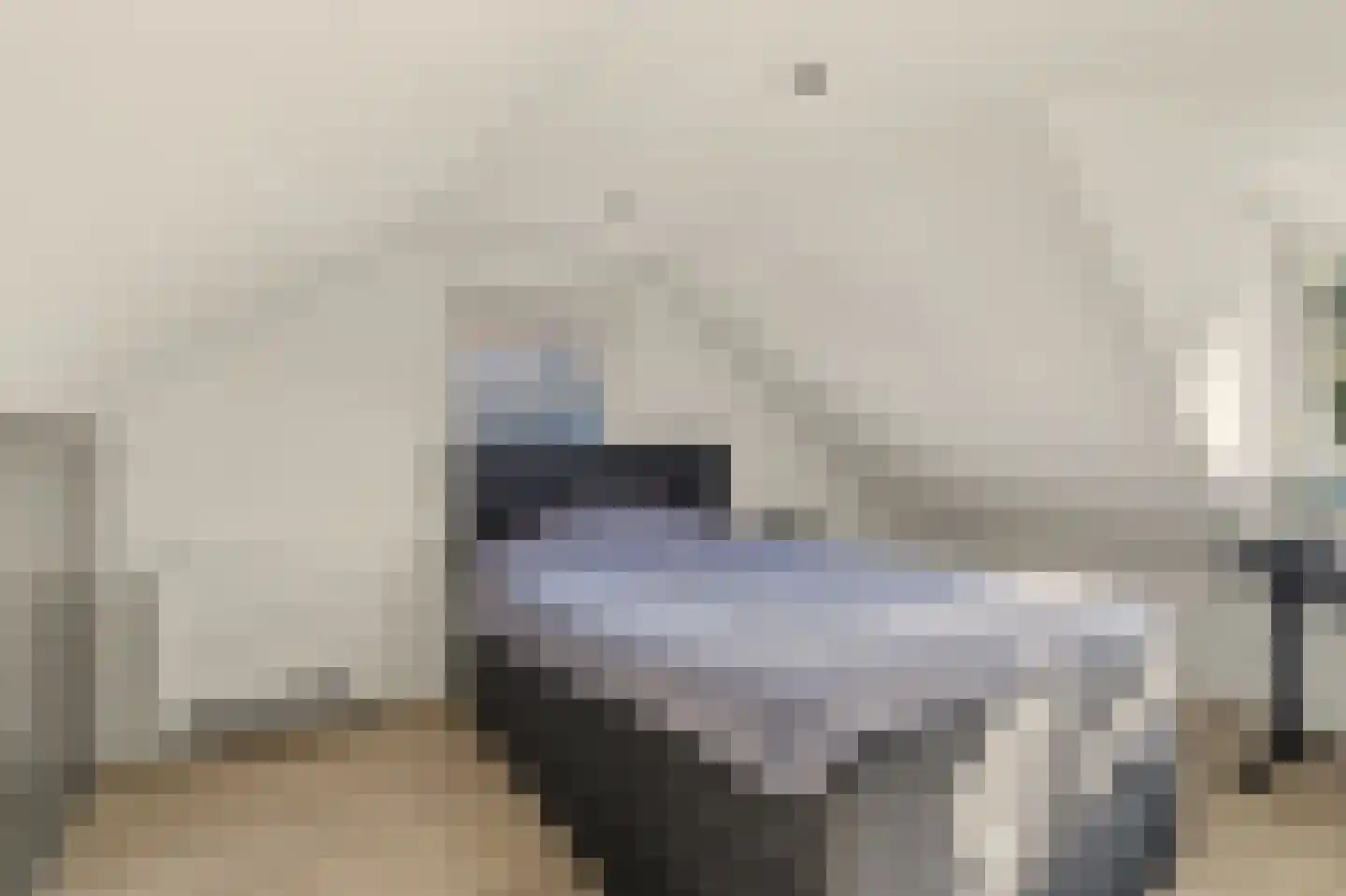 Heemraadsingel 16 Raamsdonk thumbnail 21