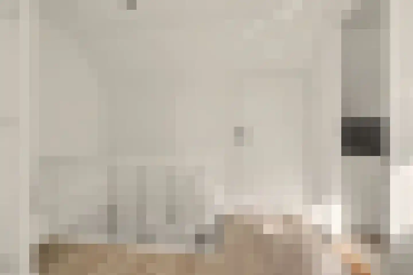 Heemraadsingel 16 Raamsdonk thumbnail 22