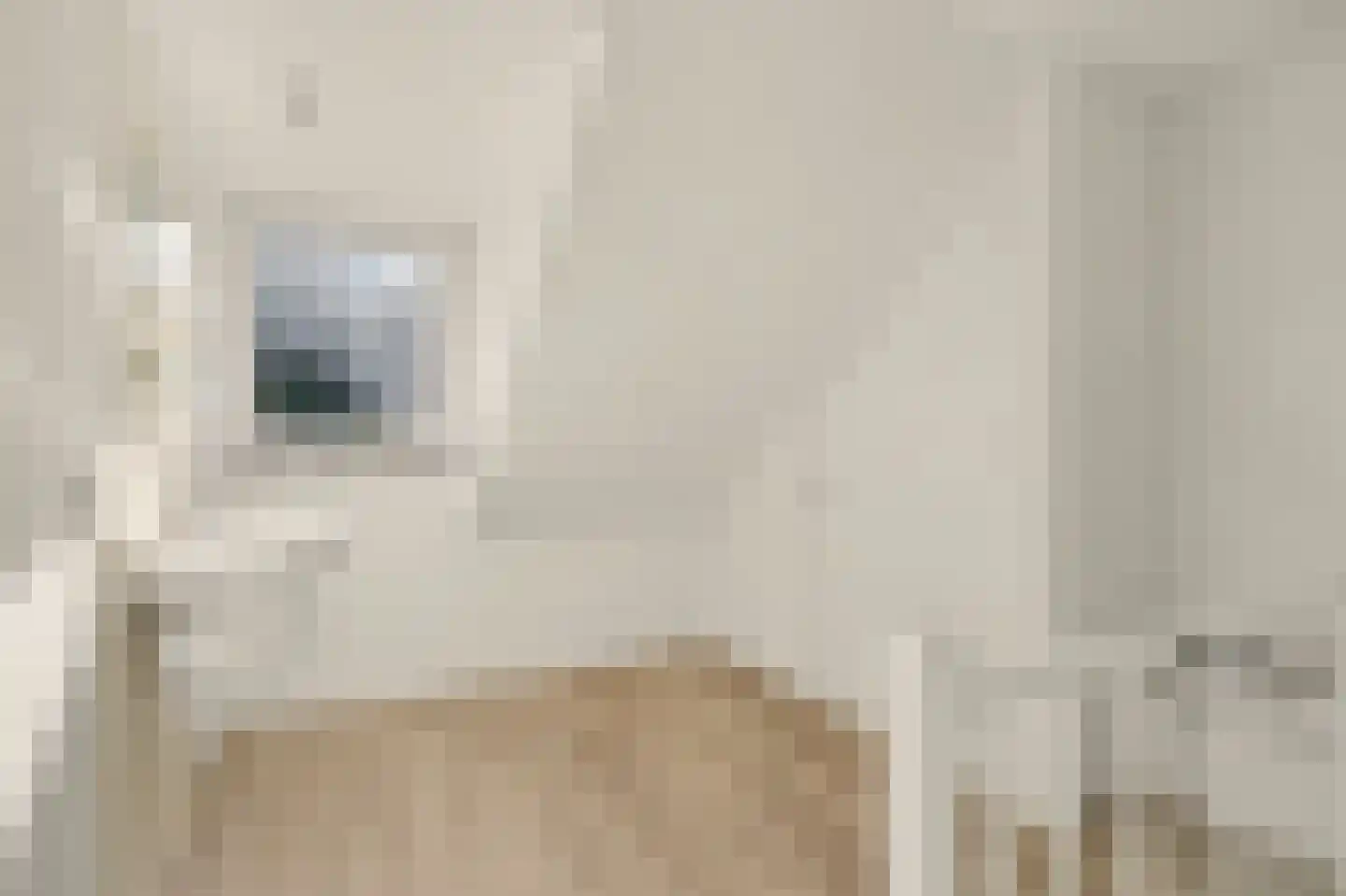 Heemraadsingel 16 Raamsdonk thumbnail 23