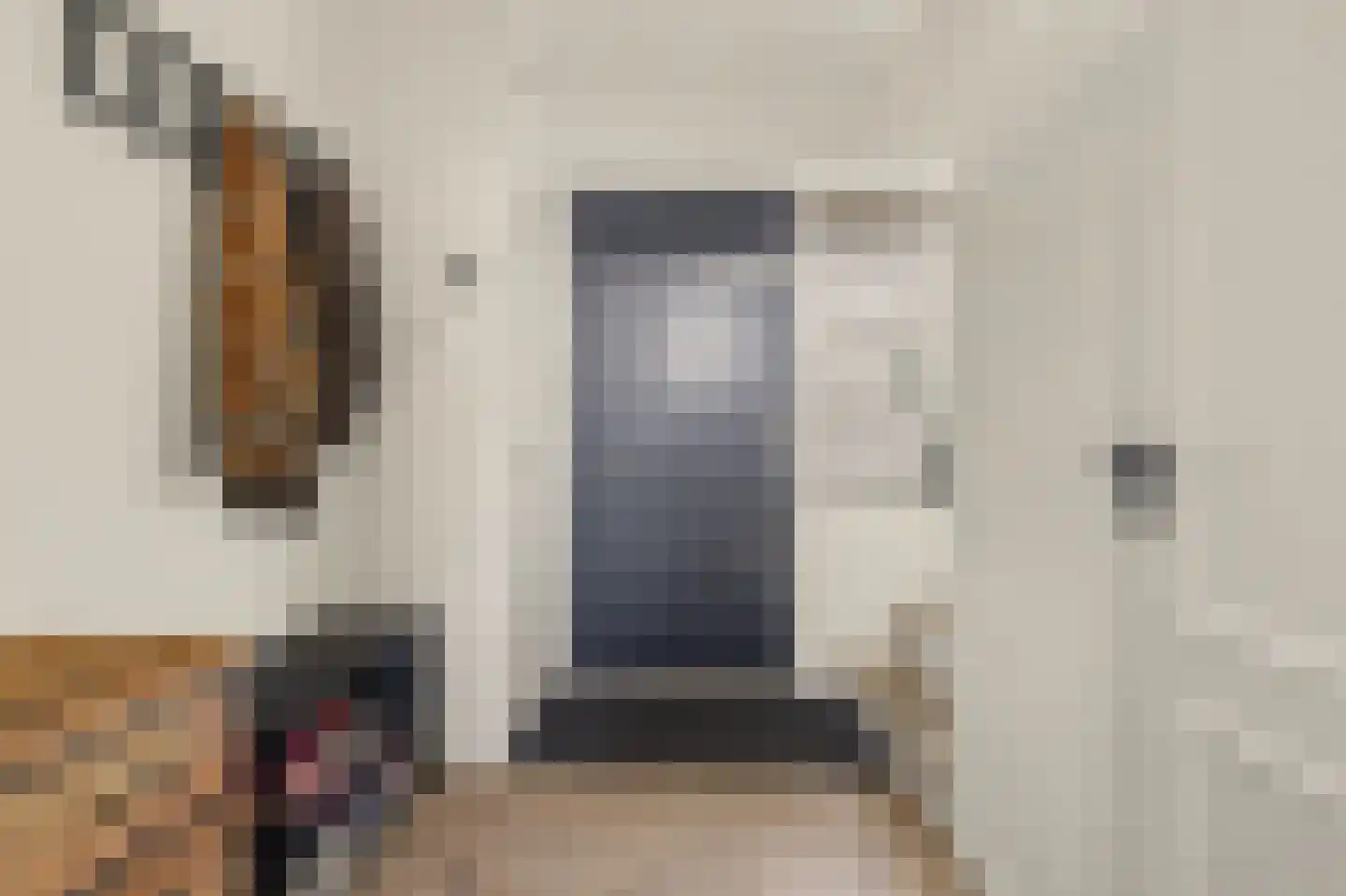Heemraadsingel 16 Raamsdonk thumbnail 24