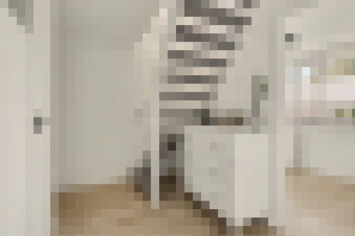 Heemraadsingel 16 Raamsdonk thumbnail 26