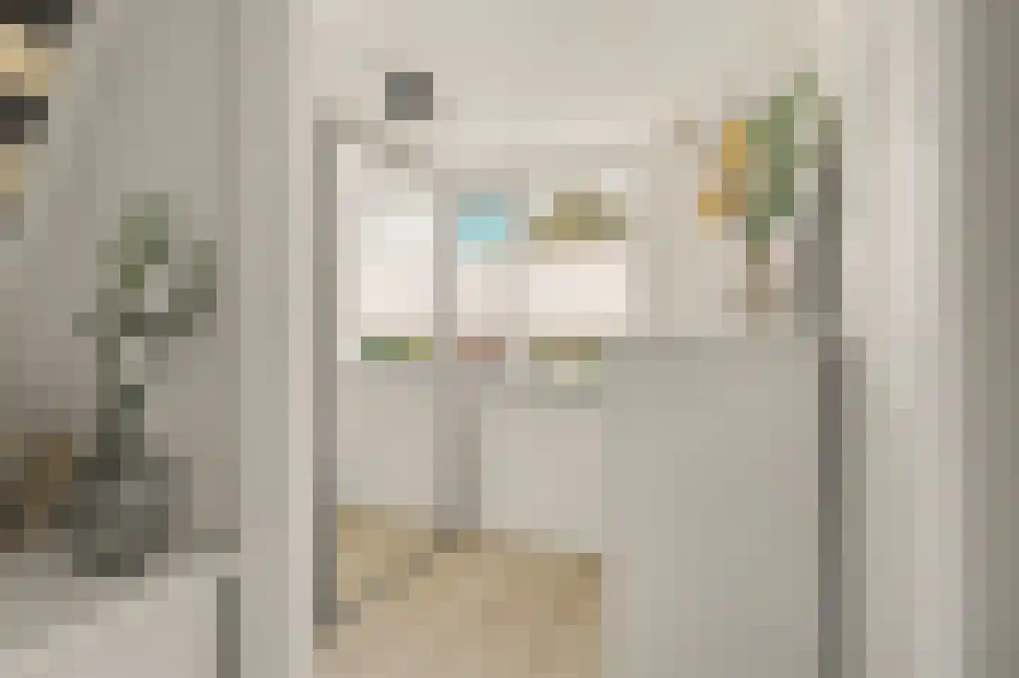 Heemraadsingel 16 Raamsdonk thumbnail 27
