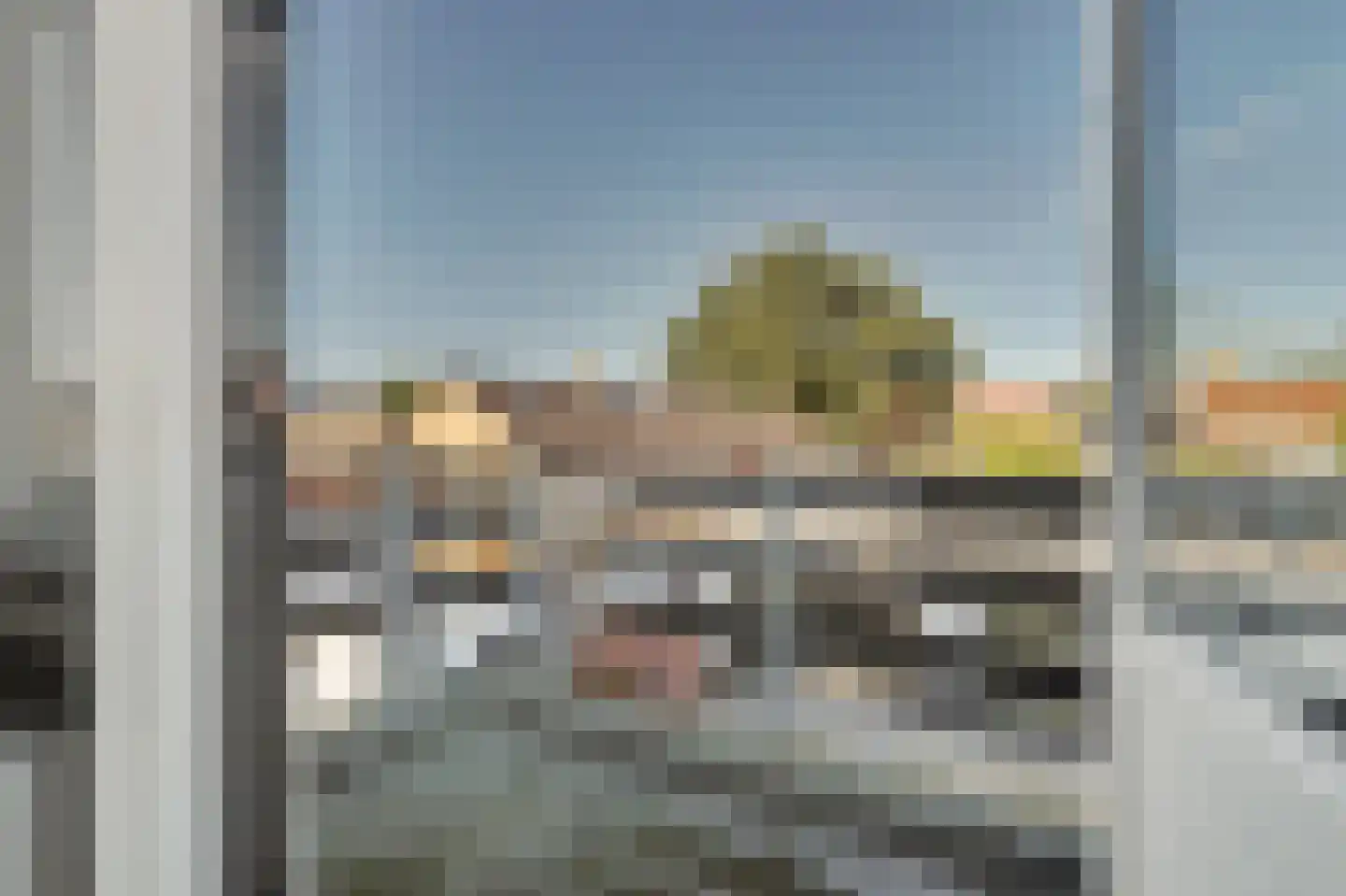 Heemraadsingel 16 Raamsdonk thumbnail 28