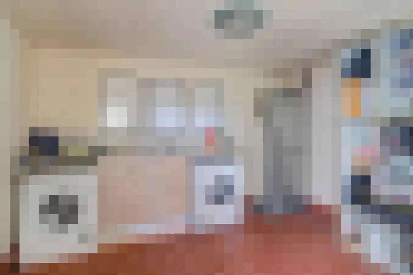 Heemraadsingel 16 Raamsdonk thumbnail 29