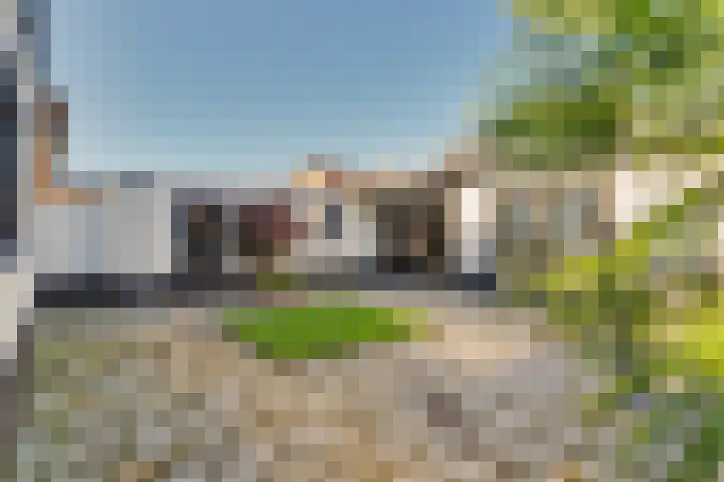 Heemraadsingel 16 Raamsdonk thumbnail 30