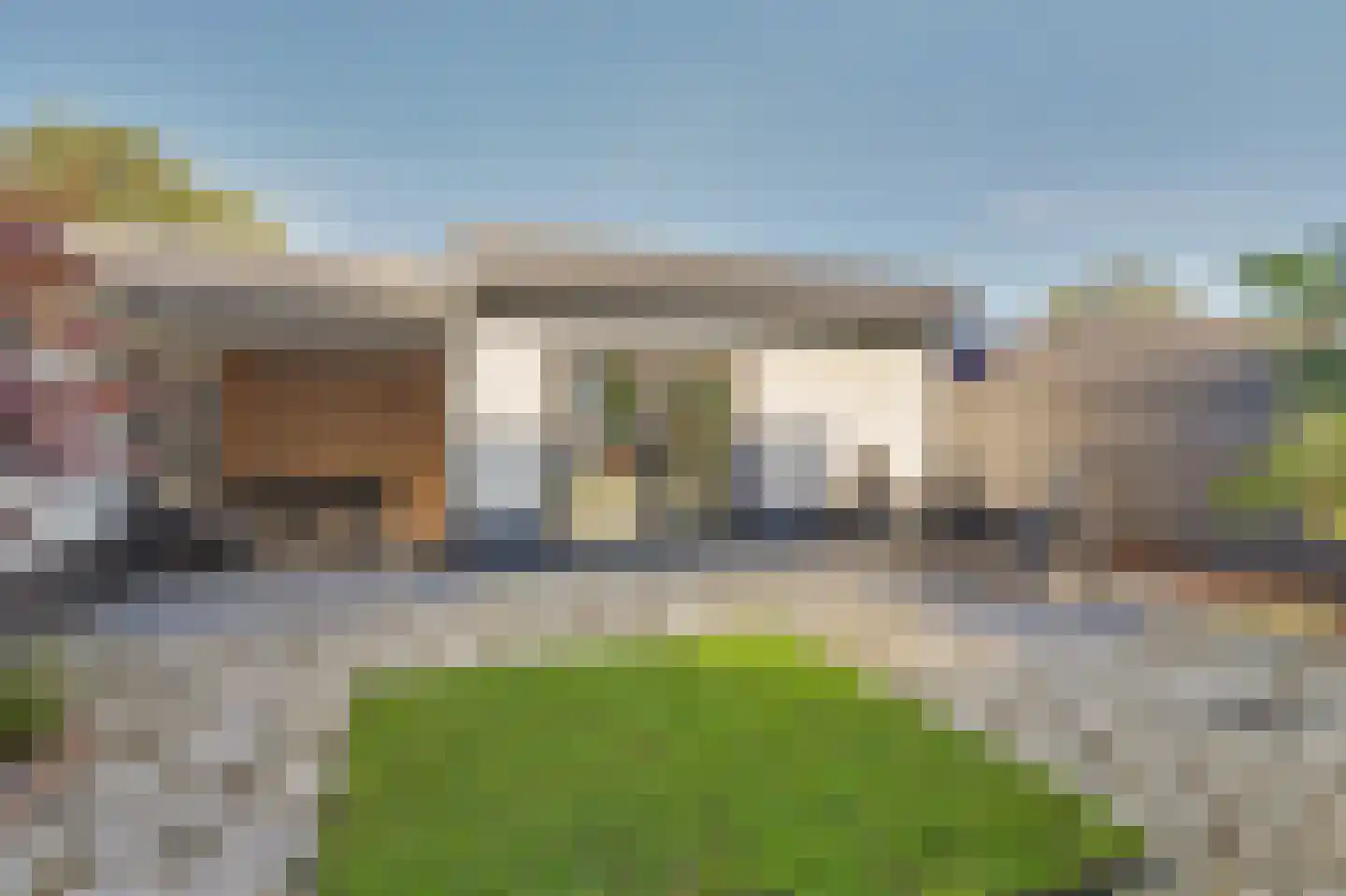 Heemraadsingel 16 Raamsdonk thumbnail 31