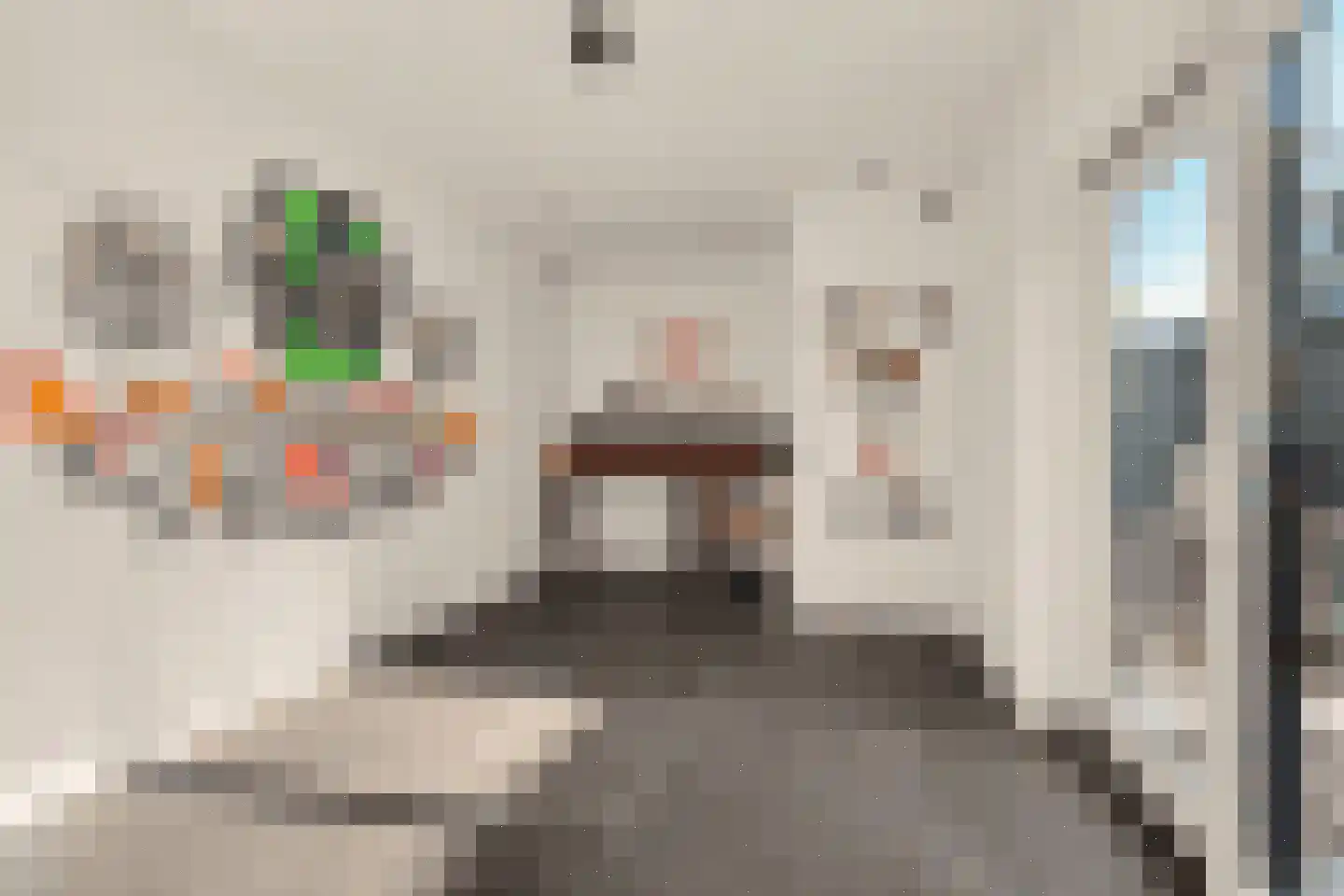 Heemraadsingel 16 Raamsdonk thumbnail 33