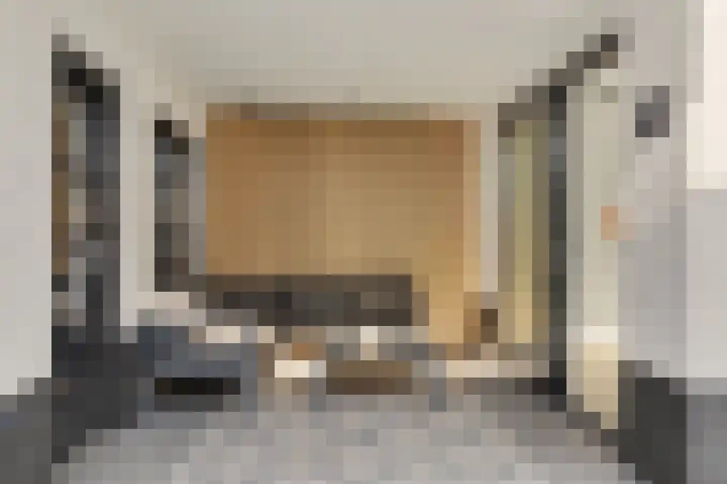 Heemraadsingel 16 Raamsdonk thumbnail 34