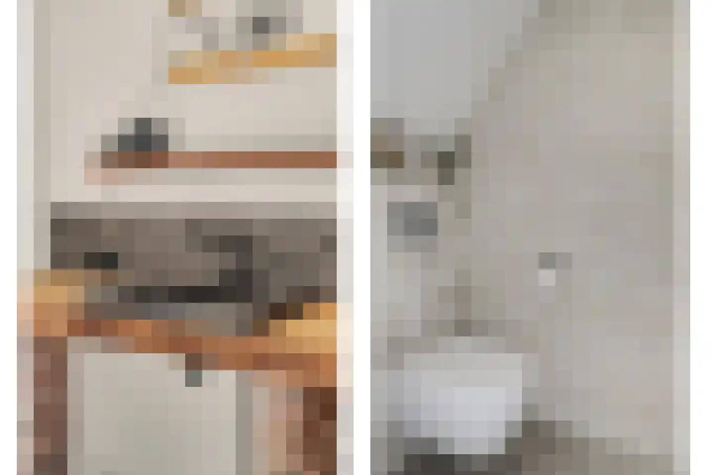 Heemraadsingel 16 Raamsdonk thumbnail 35