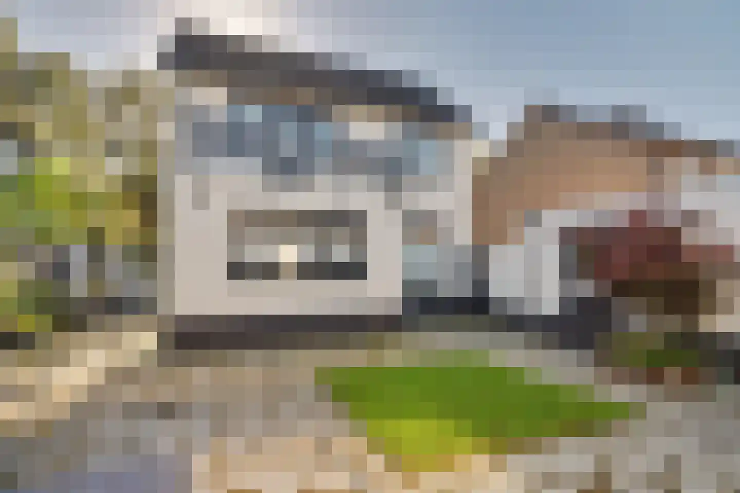 Heemraadsingel 16 Raamsdonk thumbnail 36
