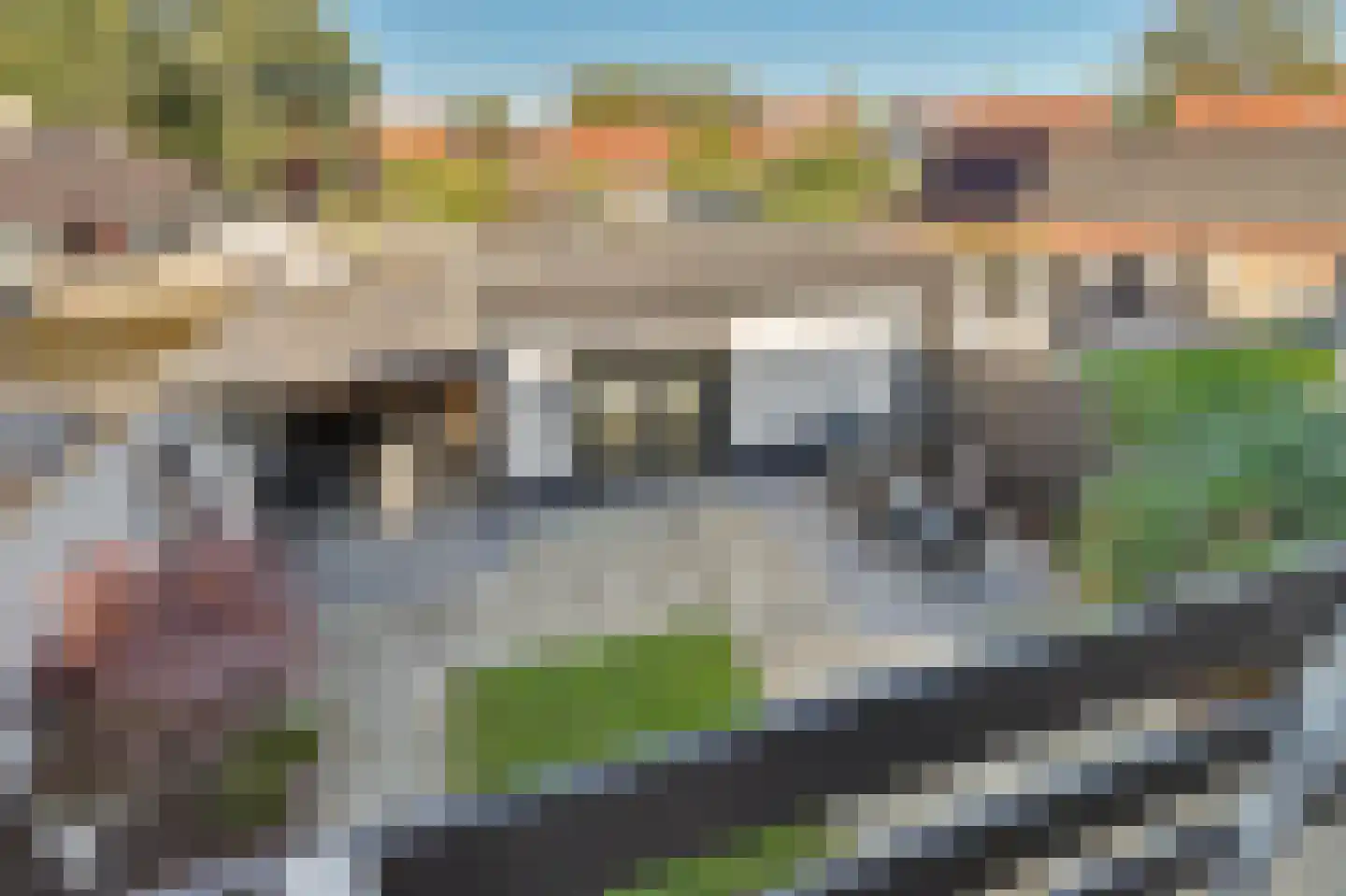 Heemraadsingel 16 Raamsdonk thumbnail 37