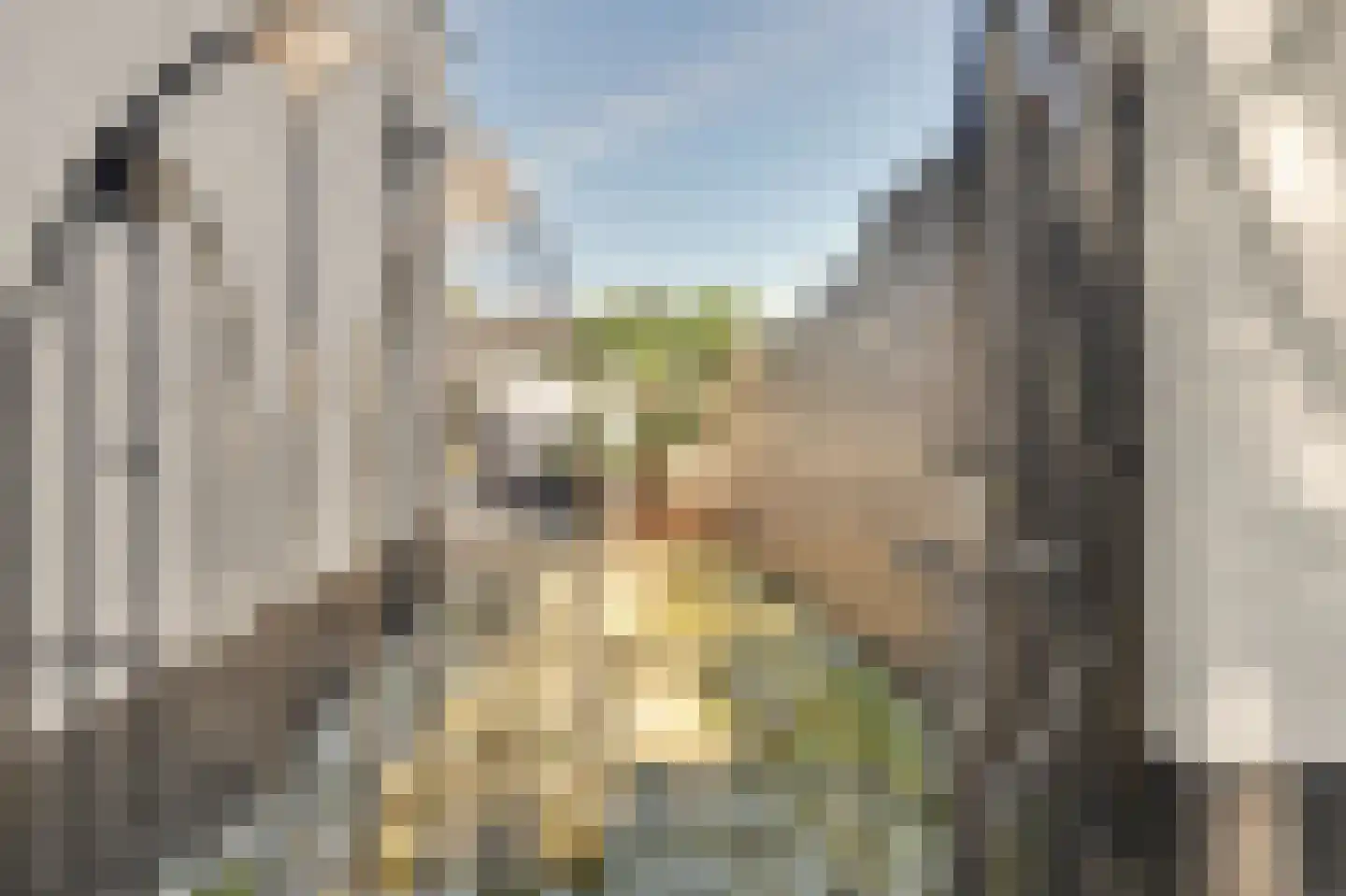 Heemraadsingel 16 Raamsdonk thumbnail 38