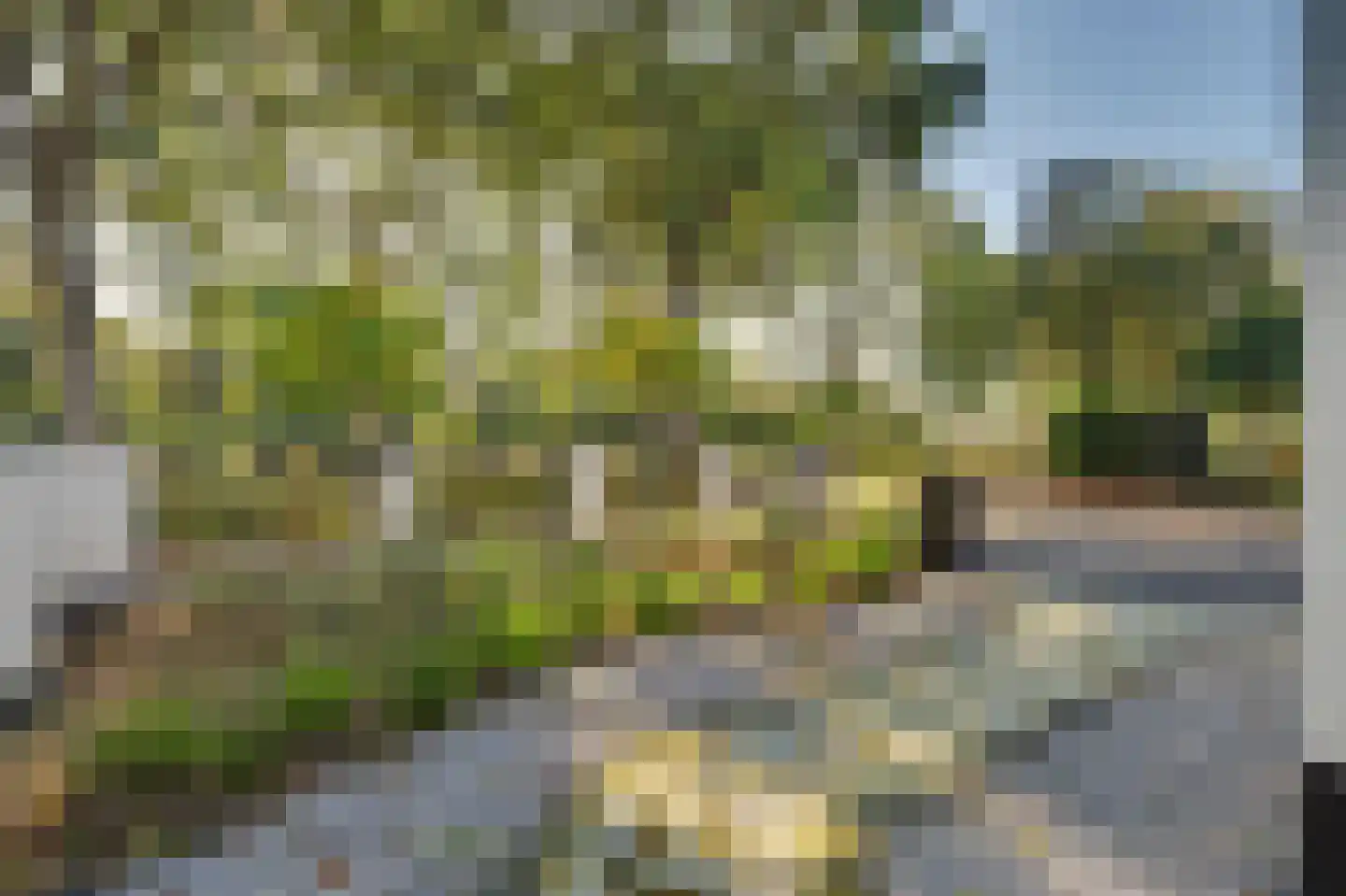 Heemraadsingel 16 Raamsdonk thumbnail 39
