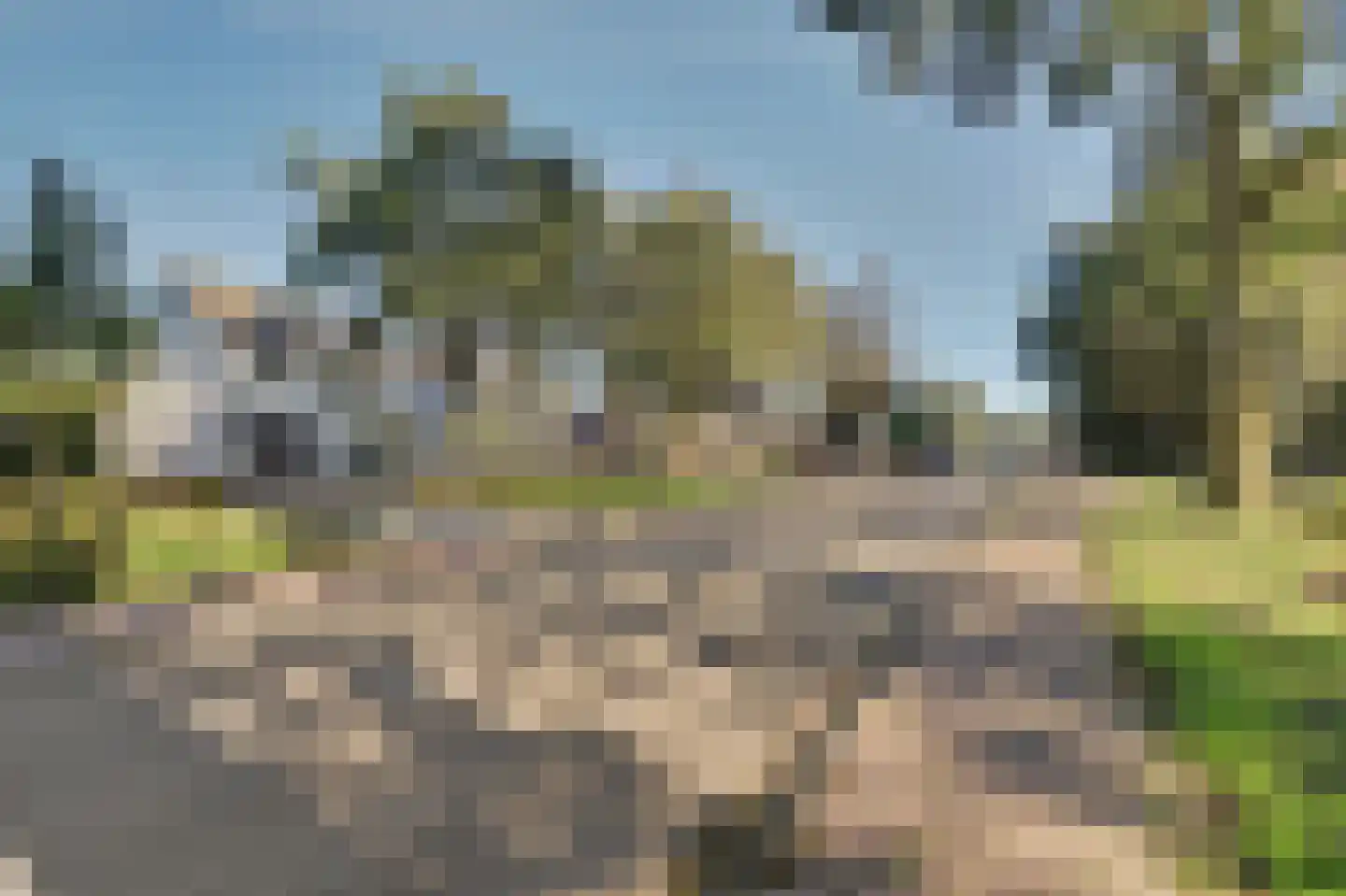 Heemraadsingel 16 Raamsdonk thumbnail 41