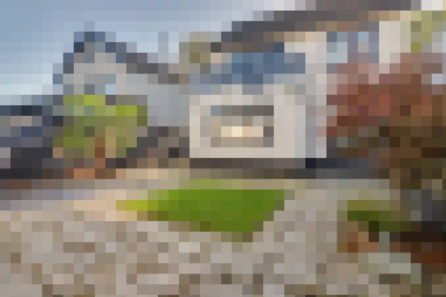 Heemraadsingel 16 Raamsdonk thumbnail 42