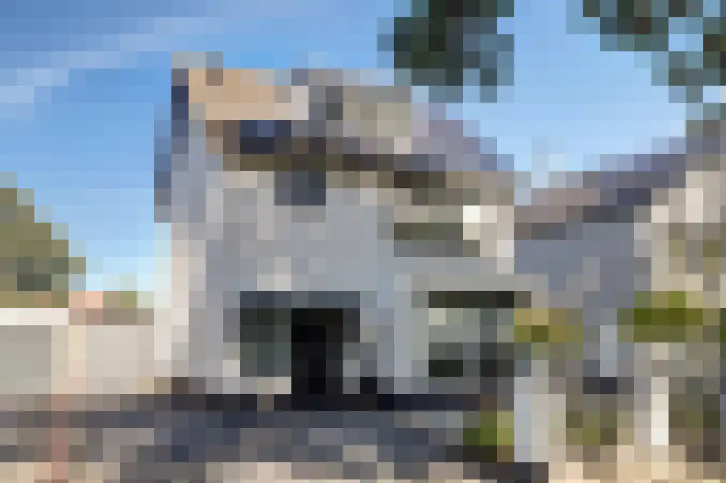 Heemraadsingel 16 Raamsdonk thumbnail 43