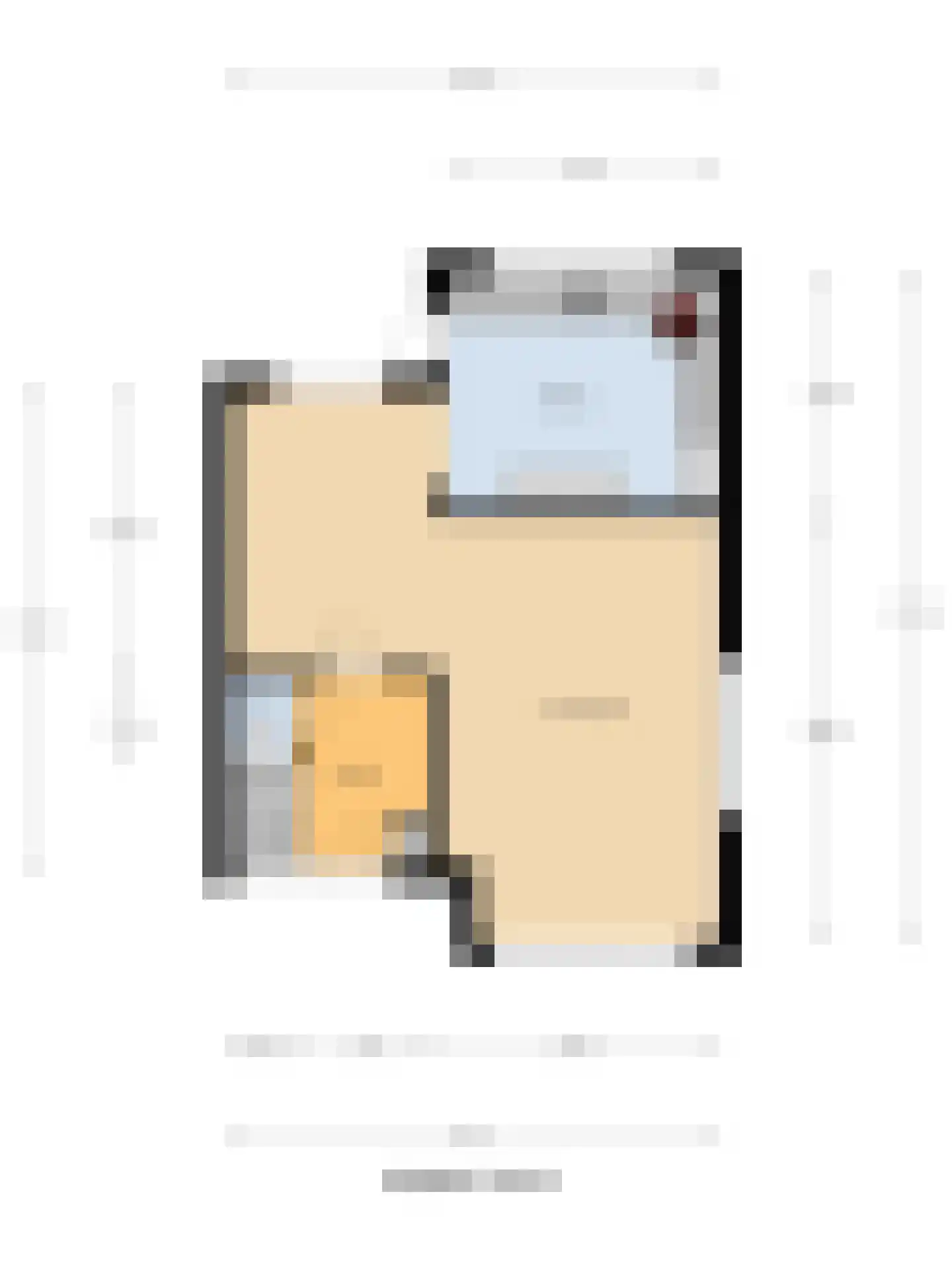 Heemraadsingel 16 Raamsdonk thumbnail 44