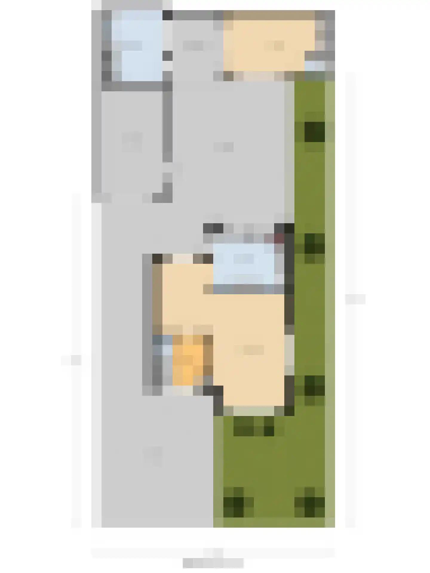 Heemraadsingel 16 Raamsdonk thumbnail 45